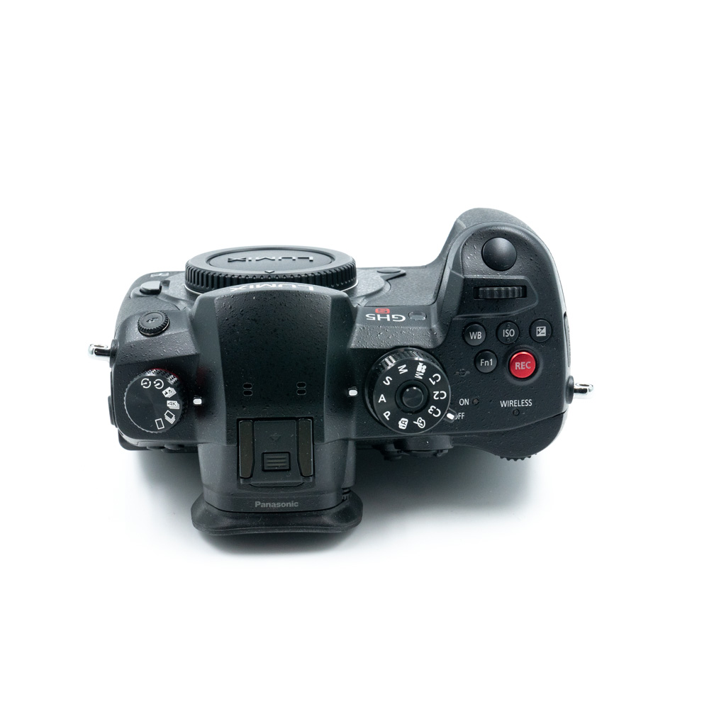 panasonic-gh5s-4 panasonic-gh5s-4