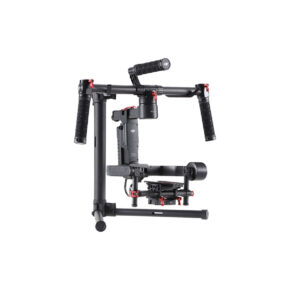 DJI Ronin M – Vuokralaite DJI Ronin M – Vuokralaite