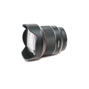 samyang 14mm 2.8 sony - samyang 14mm 2.8 sony -