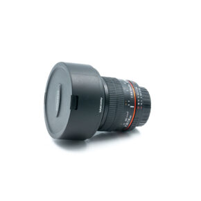 samyang 14mm f28 canon-1 samyang 14mm f28 canon-1