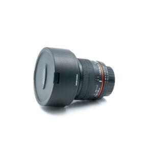 samyang 14mm f28 canon-1 samyang 14mm f28 canon-1