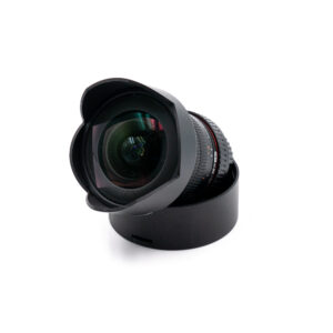samyang 14mm f28 canon-2-1 samyang 14mm f28 canon-2-1