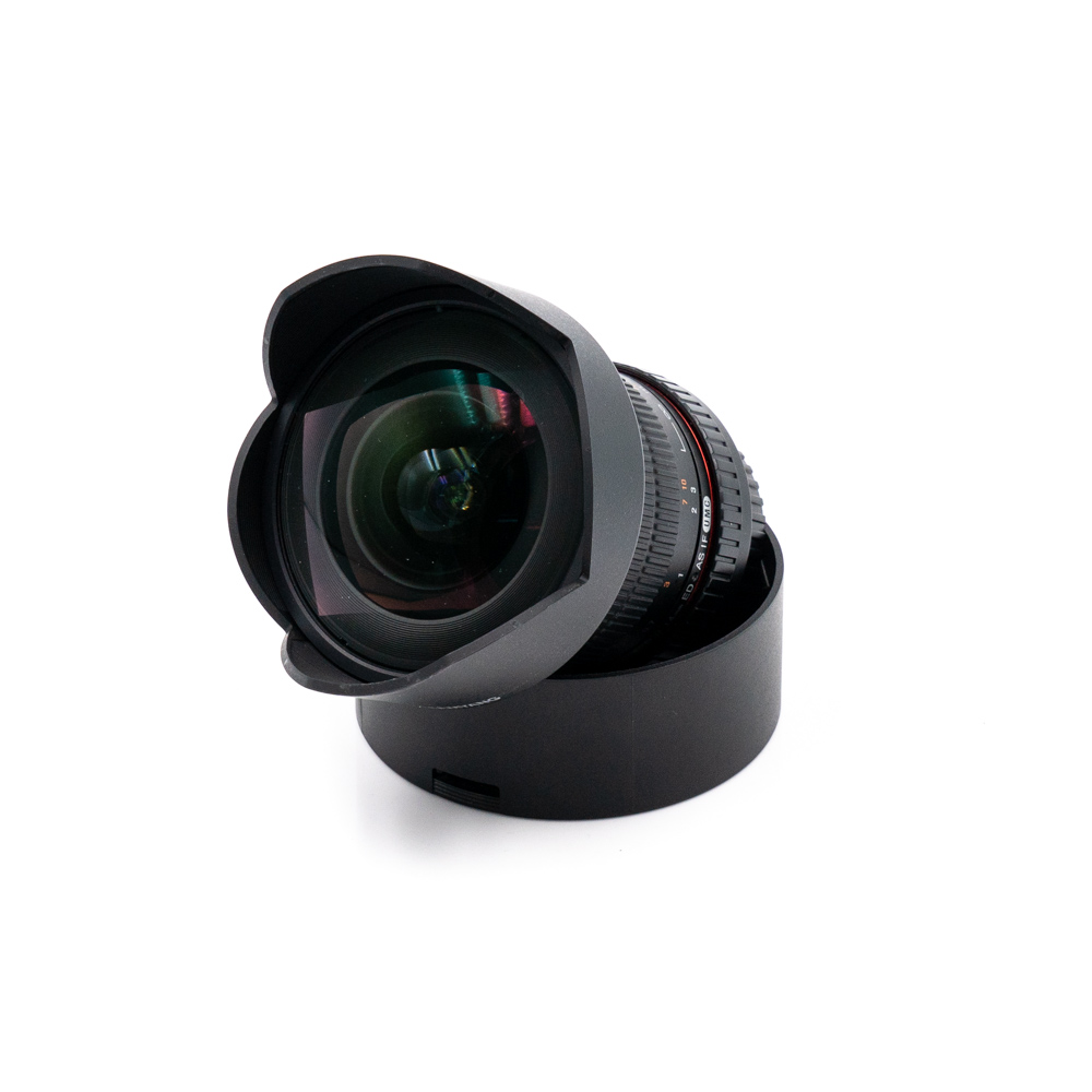 samyang 14mm f28 canon-2-1 samyang 14mm f28 canon-2-1