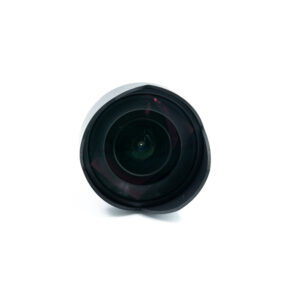 samyang 14mm f28 canon-2 samyang 14mm f28 canon-2