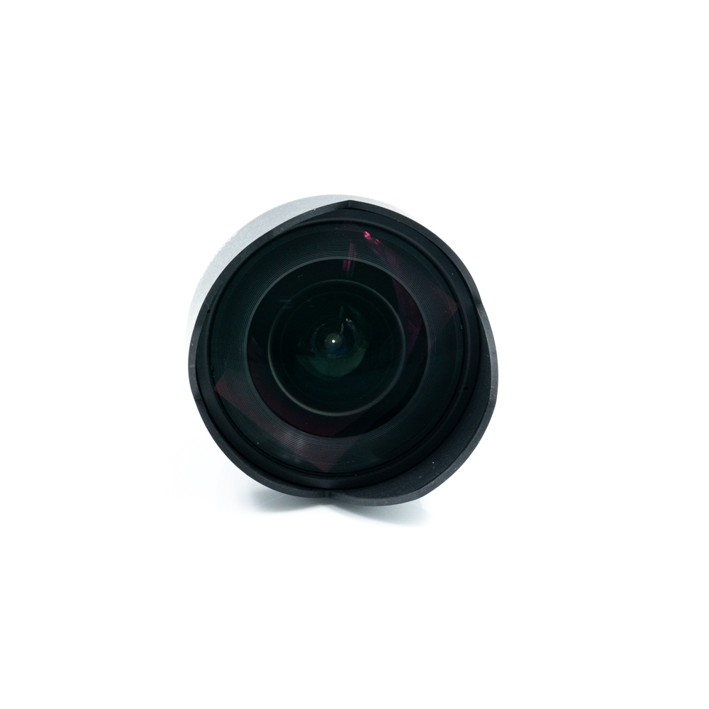 samyang 14mm f28 canon-2 samyang 14mm f28 canon-2