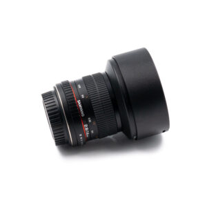samyang 14mm f28 canon-3-1 samyang 14mm f28 canon-3-1