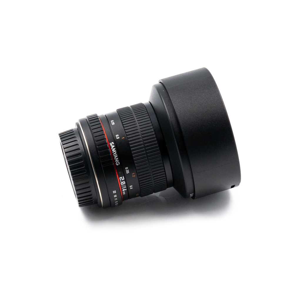 samyang 14mm f28 canon-3-1 samyang 14mm f28 canon-3-1