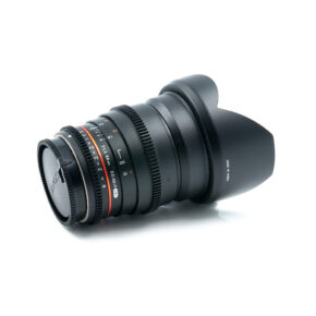 samyang 24mm t15 cine sony-a-1 samyang 24mm t15 cine sony-a-1