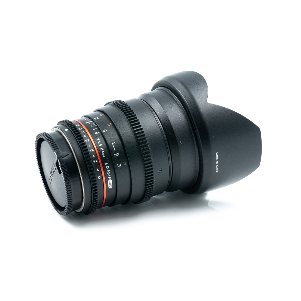 samyang 24mm t15 cine sony-a-1 samyang 24mm t15 cine sony-a-1