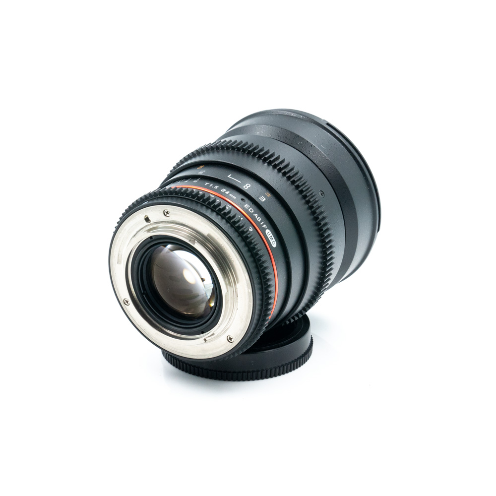 samyang 24mm t15 cine sony-a-2 samyang 24mm t15 cine sony-a-2