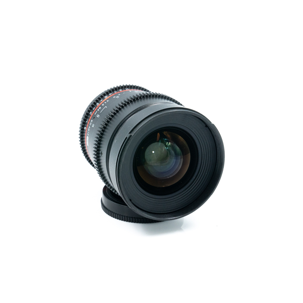 samyang 24mm t15 cine sony-a-3 samyang 24mm t15 cine sony-a-3