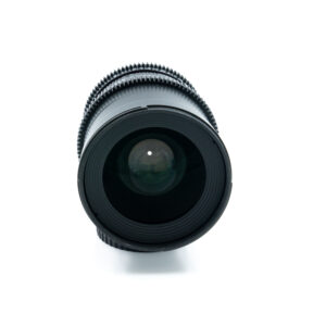 samyang 35mm t15 canon 2 samyang 35mm t15 canon 2