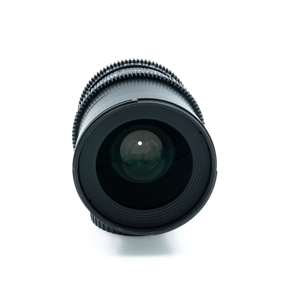 samyang 35mm t15 canon 2 samyang 35mm t15 canon 2