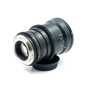 samyang 35mm t15 canon 3 samyang 35mm t15 canon 3