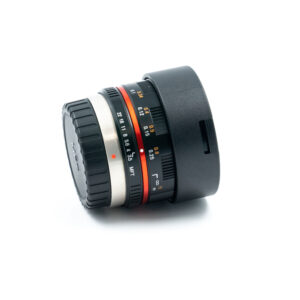 samyang 7-5mm mft-1
