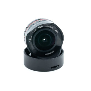 samyang 7-5mm mft-2
