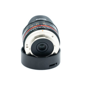 samyang 7-5mm mft-3