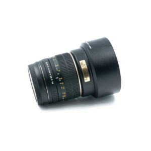 samyang 85mm canon-1 samyang 85mm canon-1