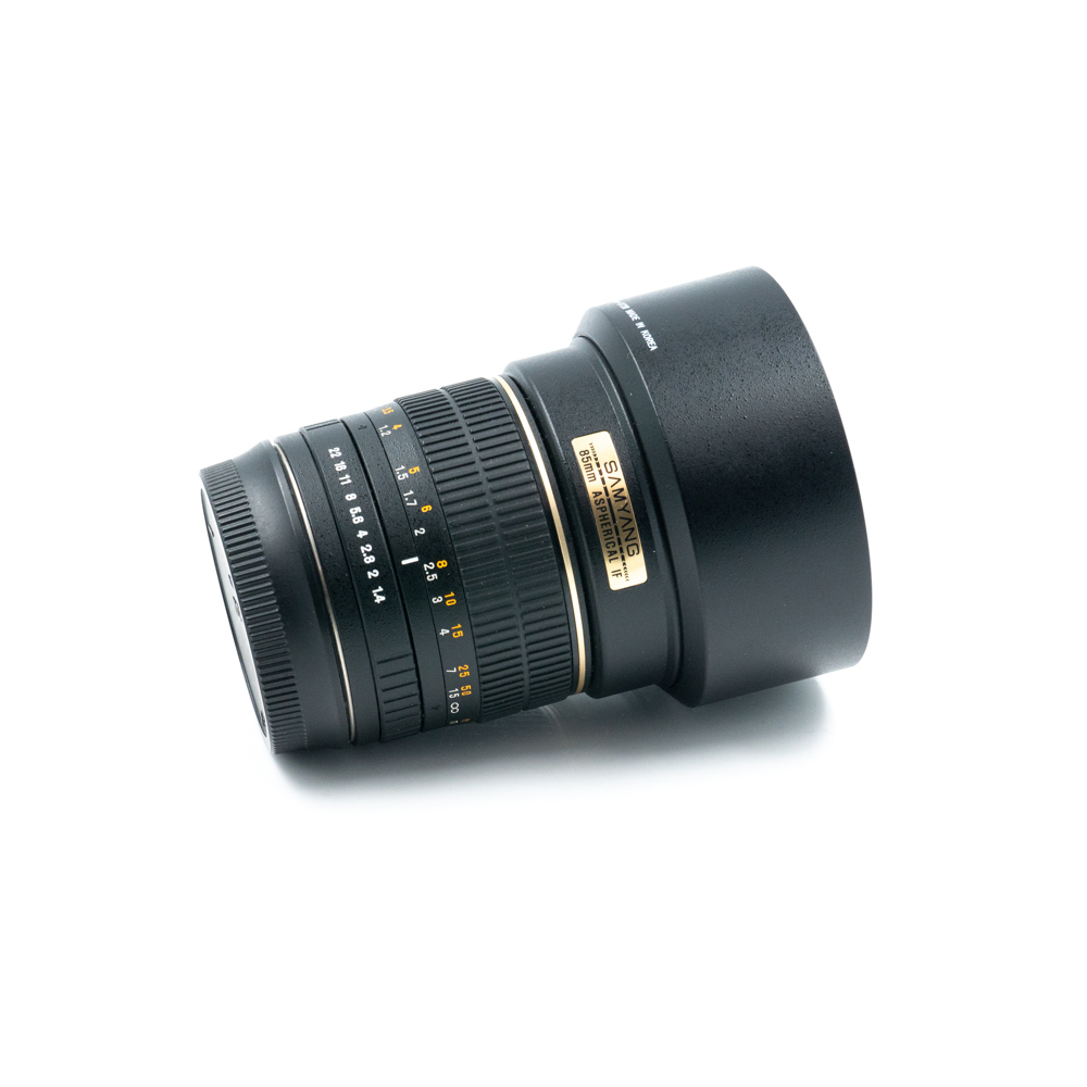 samyang 85mm canon-1 samyang 85mm canon-1