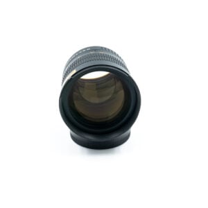 samyang 85mm canon-2 samyang 85mm canon-2