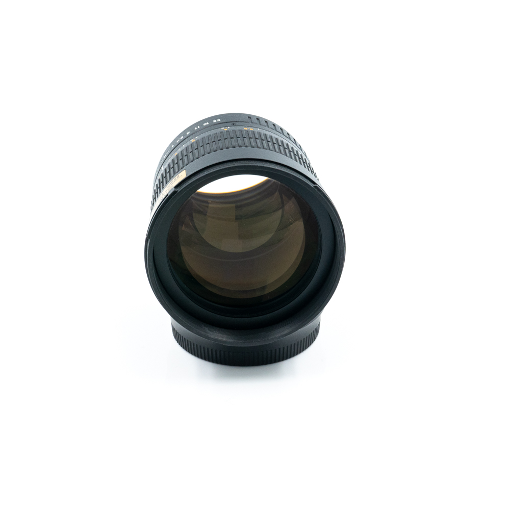samyang 85mm canon-2 samyang 85mm canon-2