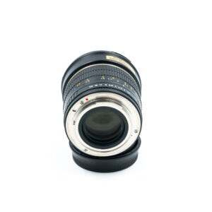 samyang 85mm canon-3 samyang 85mm canon-3