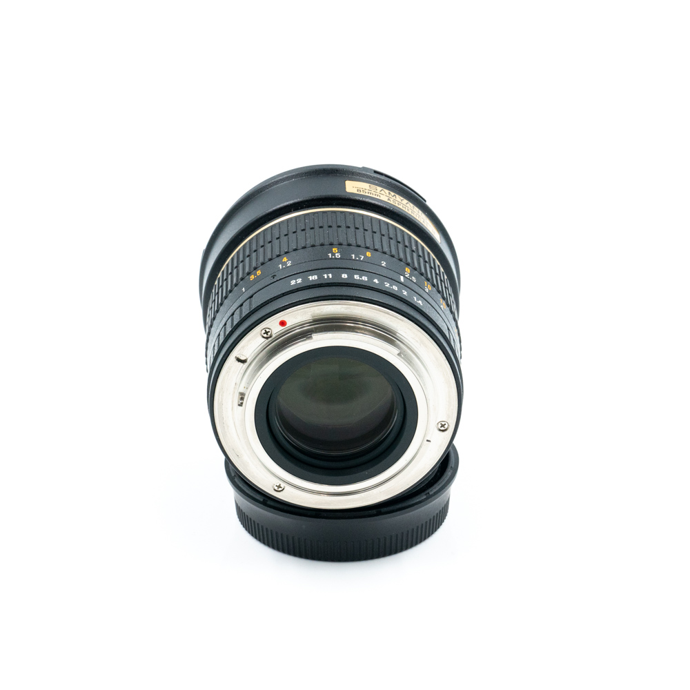 samyang 85mm canon-3 samyang 85mm canon-3