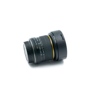 samyang 8mm canon-1 samyang 8mm canon-1