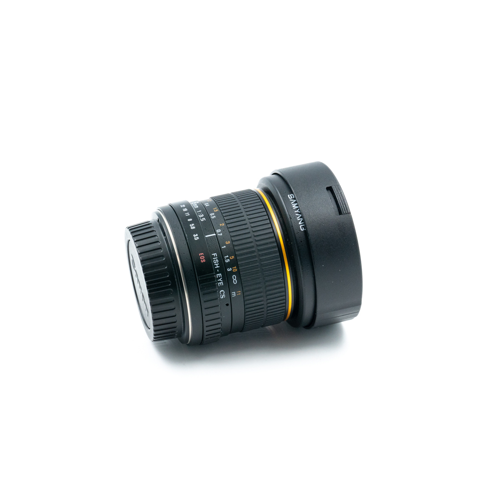 samyang 8mm canon-1 samyang 8mm canon-1