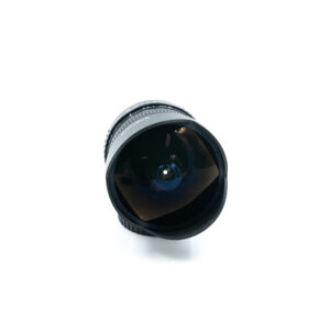 samyang 8mm canon-2 samyang 8mm canon-2