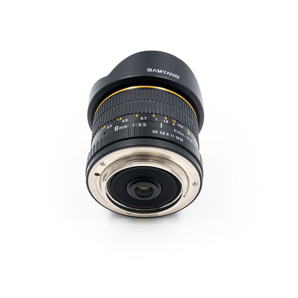 samyang 8mm fisheye sony a samyang 8mm fisheye sony a