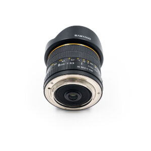 samyang 8mm fisheye sony a samyang 8mm fisheye sony a