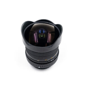 samyang 8mm fisheye sony a 1 samyang 8mm fisheye sony a 1