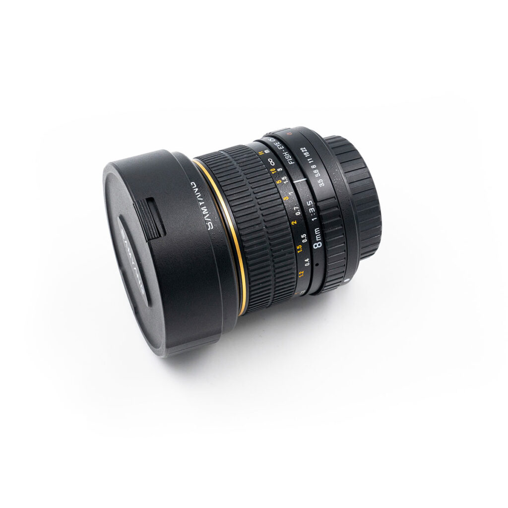 samyang 8mm fisheye sony a 2 samyang 8mm fisheye sony a 2