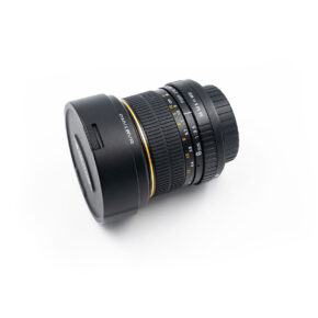 samyang 8mm fisheye sony a 2 samyang 8mm fisheye sony a 2