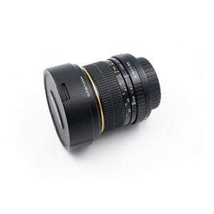 samyang 8mm fisheye sony a 2 samyang 8mm fisheye sony a 2