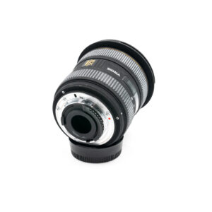 sigma-10-20mm-1 sigma-10-20mm-1
