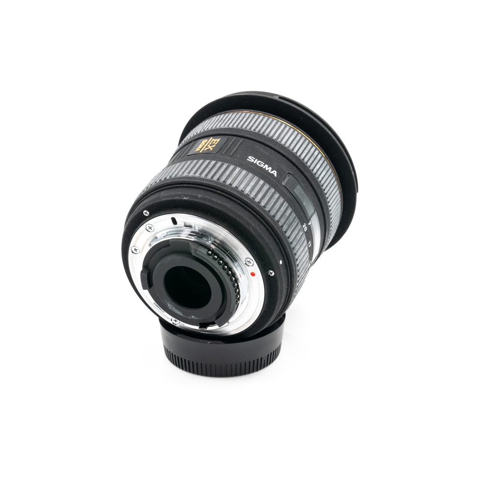 sigma-10-20mm-1 sigma-10-20mm-1