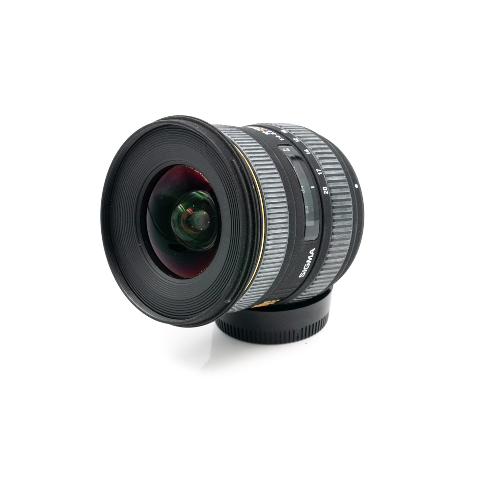 sigma-10-20mm-2 sigma-10-20mm-2