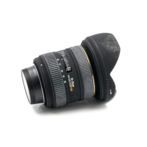 sigma-10-20mm-3 sigma-10-20mm-3