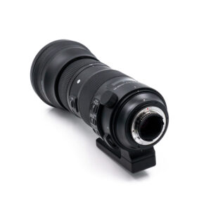 sigma-150-600mm-sport-1 sigma-150-600mm-sport-1