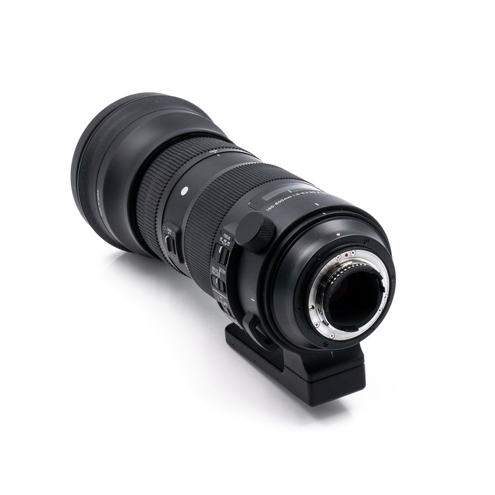 sigma-150-600mm-sport-1 sigma-150-600mm-sport-1