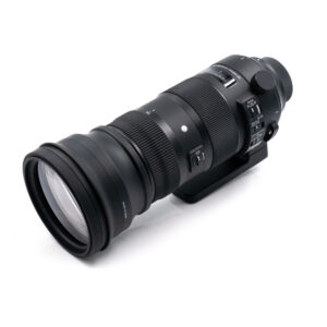 sigma-150-600mm-sport-2 sigma-150-600mm-sport-2