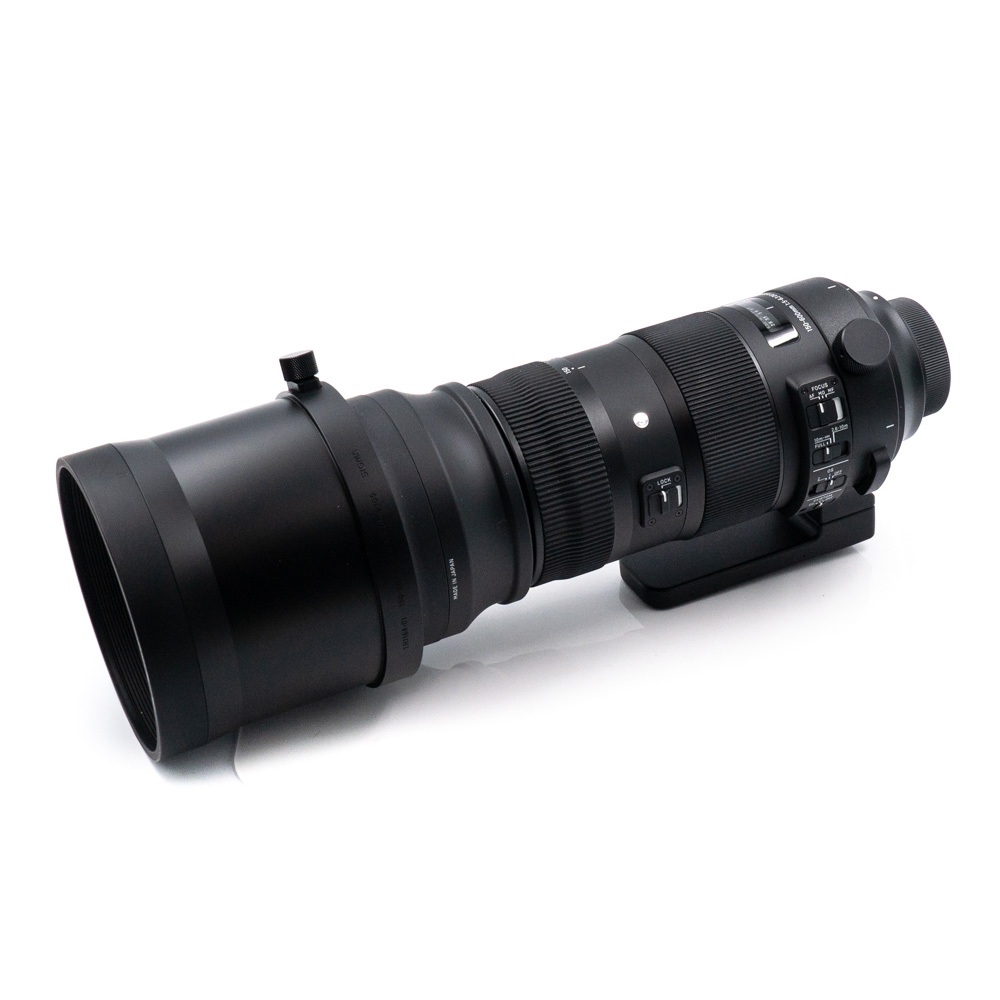 sigma-150-600mm-sport-3 sigma-150-600mm-sport-3