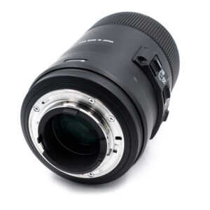 sigma 105mm macro os 1 sigma 105mm macro os 1