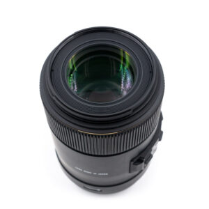 sigma 105mm macro os 2 sigma 105mm macro os 2