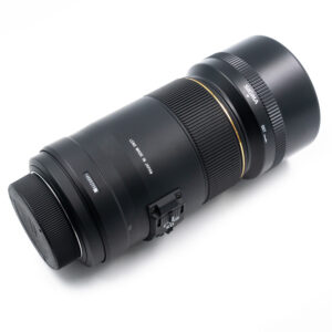sigma 105mm macro os 3 sigma 105mm macro os 3