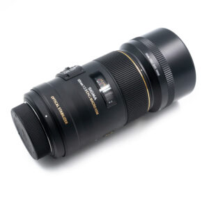 sigma 105mm macro os 4 sigma 105mm macro os 4