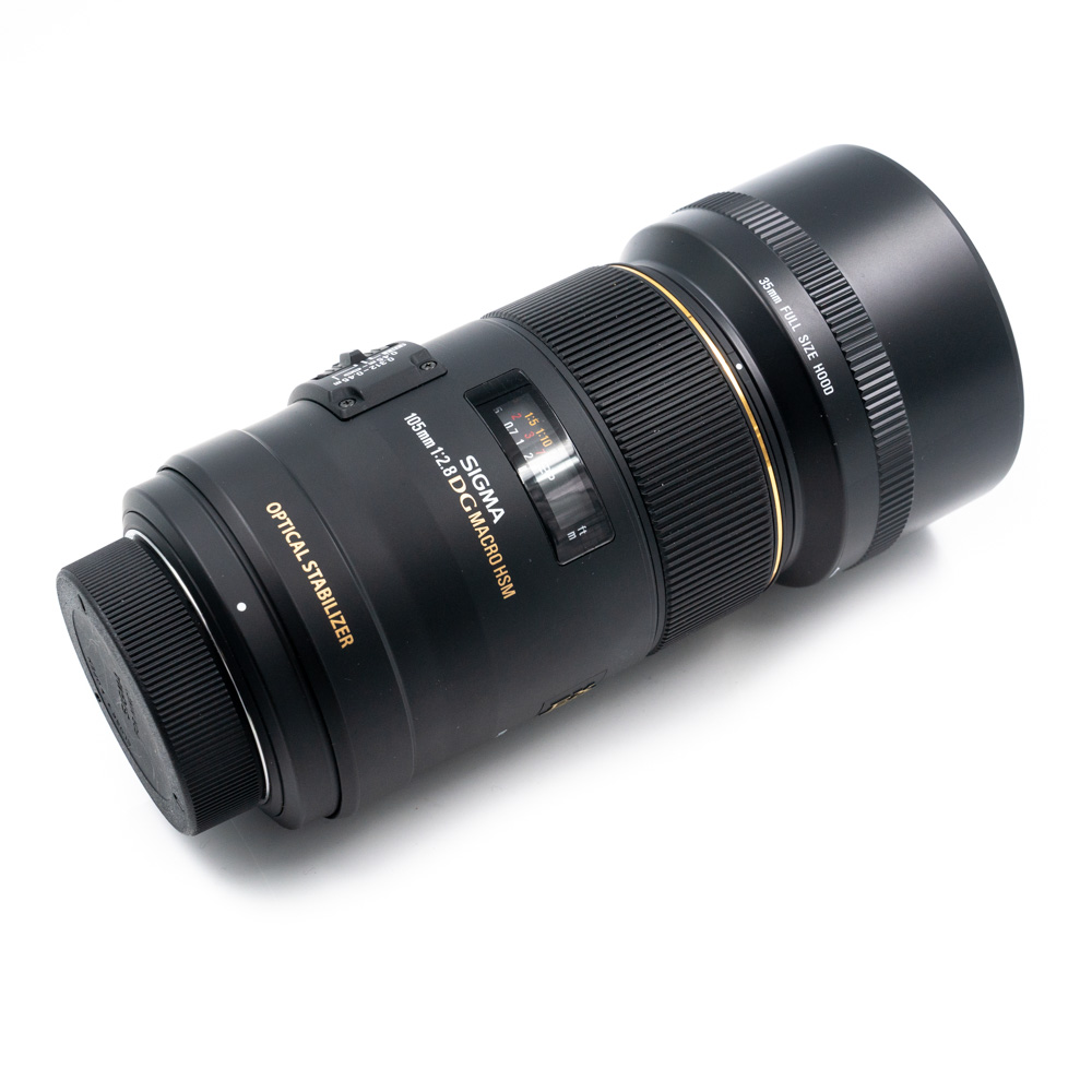 sigma 105mm macro os 4 sigma 105mm macro os 4