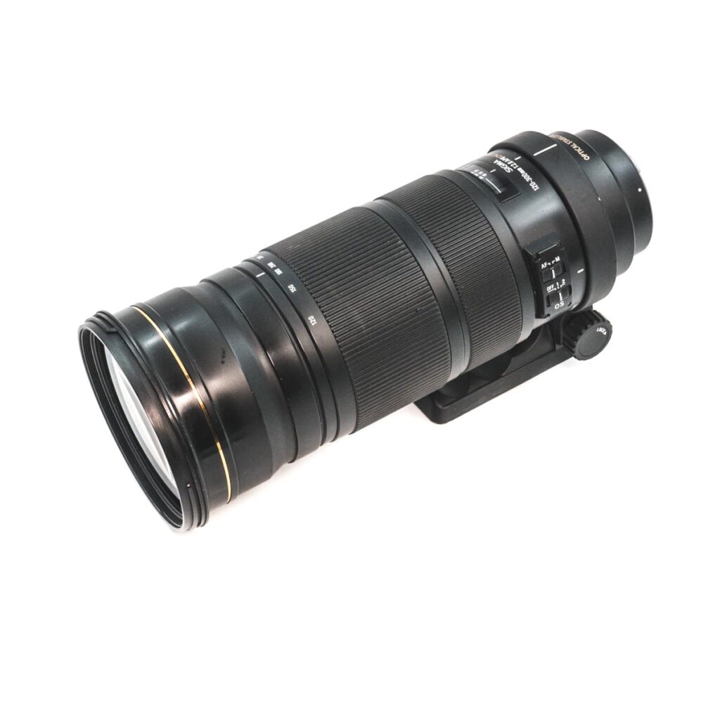 sigma 120-300mm f2.8 apo dg hsm canon 2 sigma 120-300mm f2.8 apo dg hsm canon 2